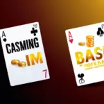 Как активировать фриспины и бонусы на Casino X