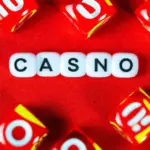 Почему Casino X является лидером на рынке онлайн-казино?