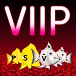 Секретные фишки VIP-игроков на Casino X