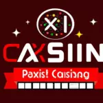 Краш-тест Casino X: анализ стабильности и надежности платформы