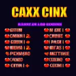 Casino X для начинающих: чек-лист для новых игроков