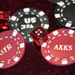 Casino X и его стратегия развлечений: как эта компания покорила рынок