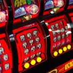 Игровые автоматы с лучшими мультипликаторами в Casino X