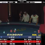 Выбор средств депозита и вывода средств в Casino X