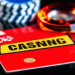 Как избежать хакерских атак: безопасность аккаунта в Casino X